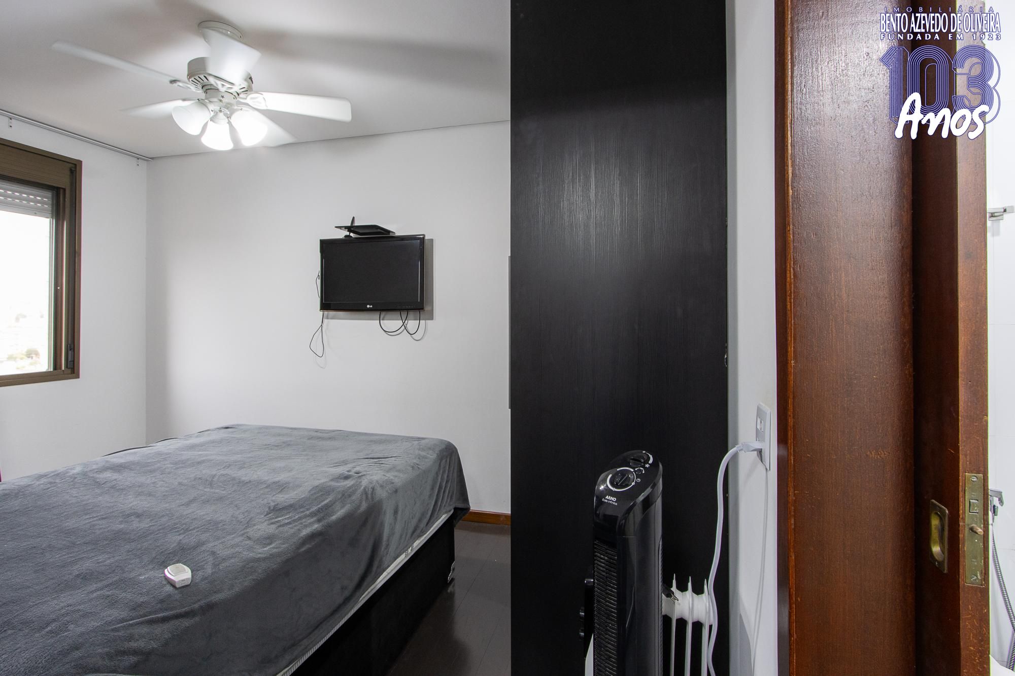 Cobertura, 3 quartos, 159 m² - Foto 18