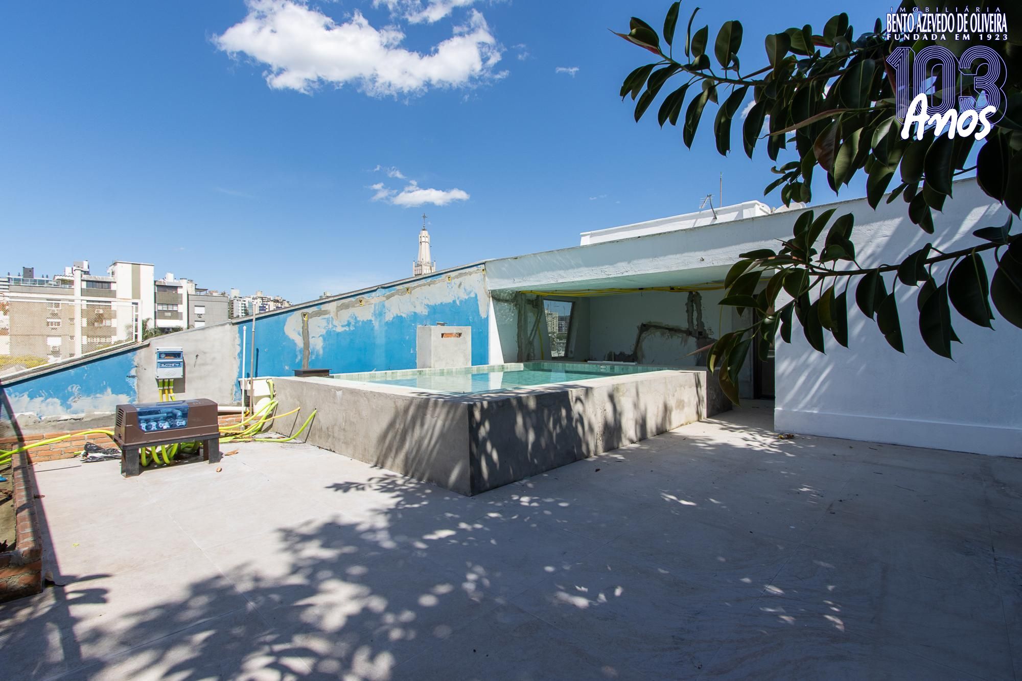Cobertura, 3 quartos, 554 m² - Foto 98