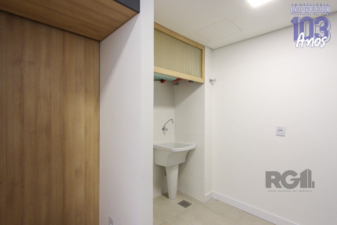 Apartamento, 2 quartos, 88 m² - Foto 4