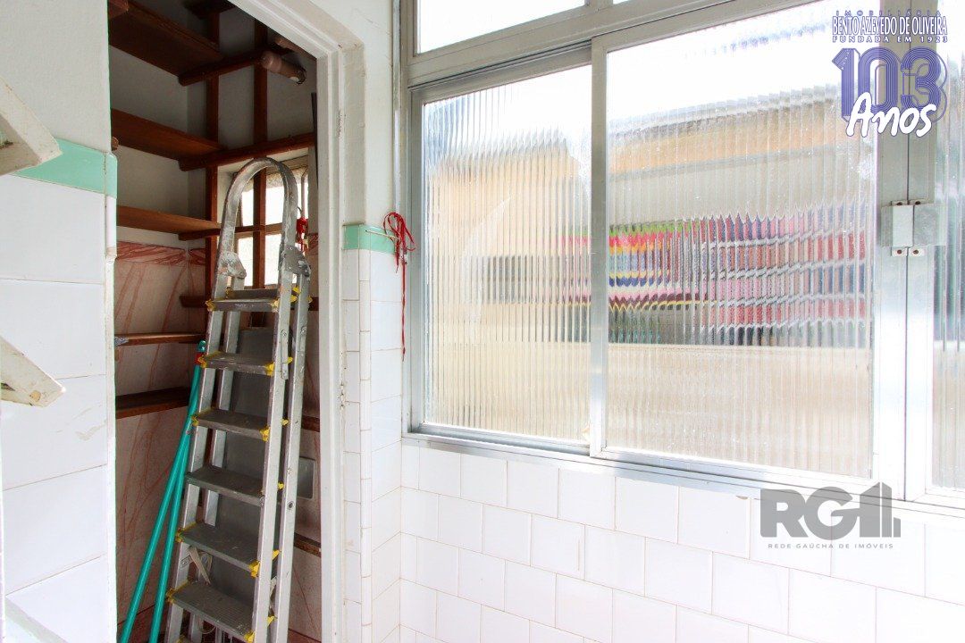 Apartamento, 2 quartos, 66 m² - Foto 8