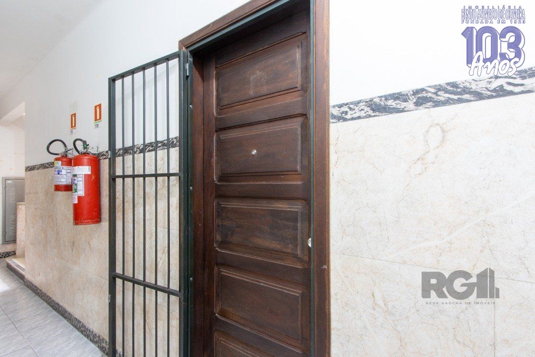 Apartamento, 2 quartos, 64 m² - Foto 6
