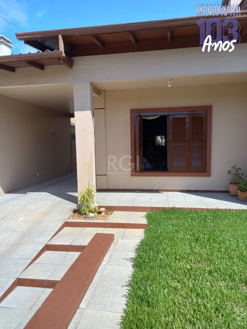 Casa, 3 quartos, 196 m² - Foto 16