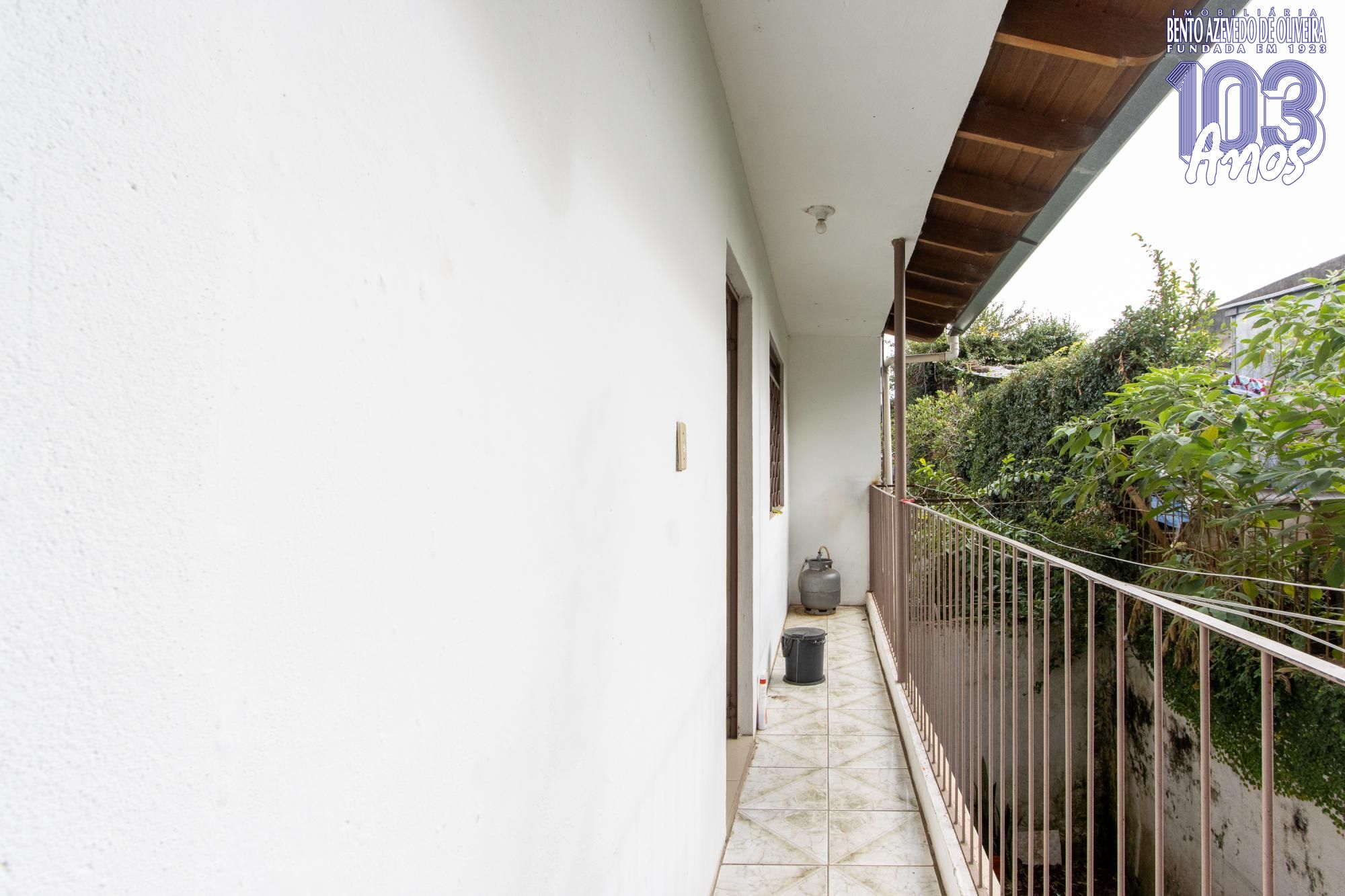 Casa, 4 quartos, 181 m² - Foto 36