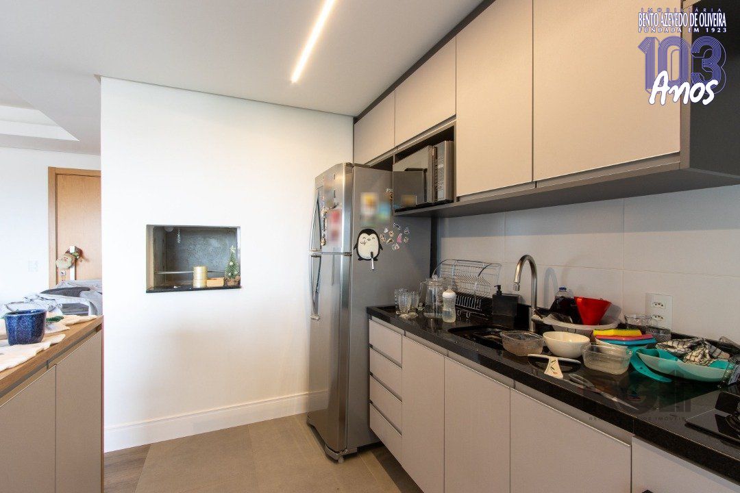 Apartamento, 2 quartos, 106 m² - Foto 10