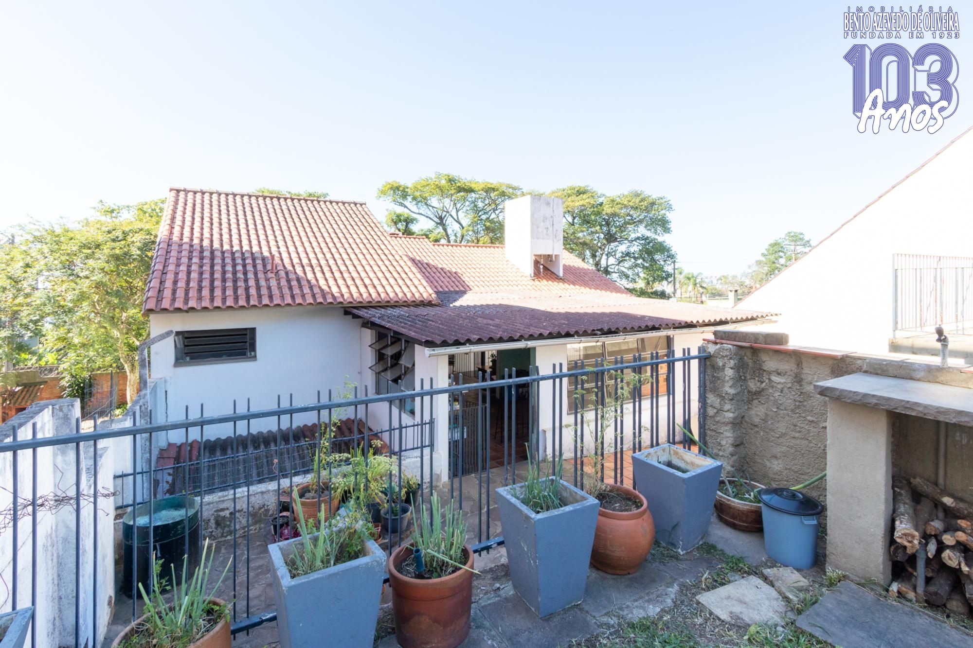 Casa, 2 quartos, 286 m² - Foto 41