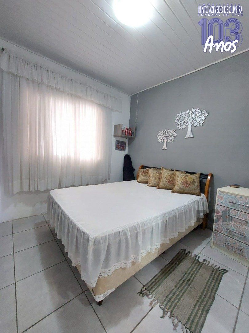 Casa, 4 quartos, 85 m² - Foto 4