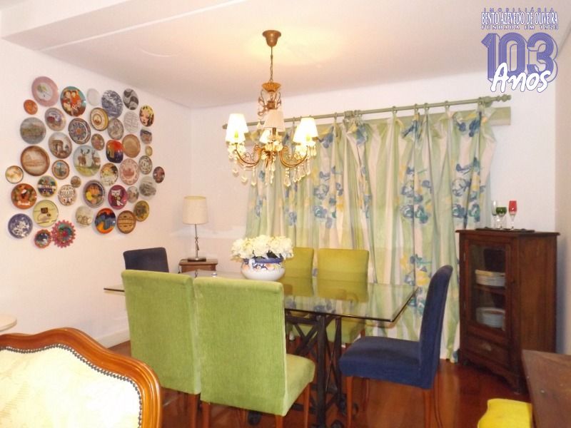 Casa de Condomínio, 4 quartos - Foto 15