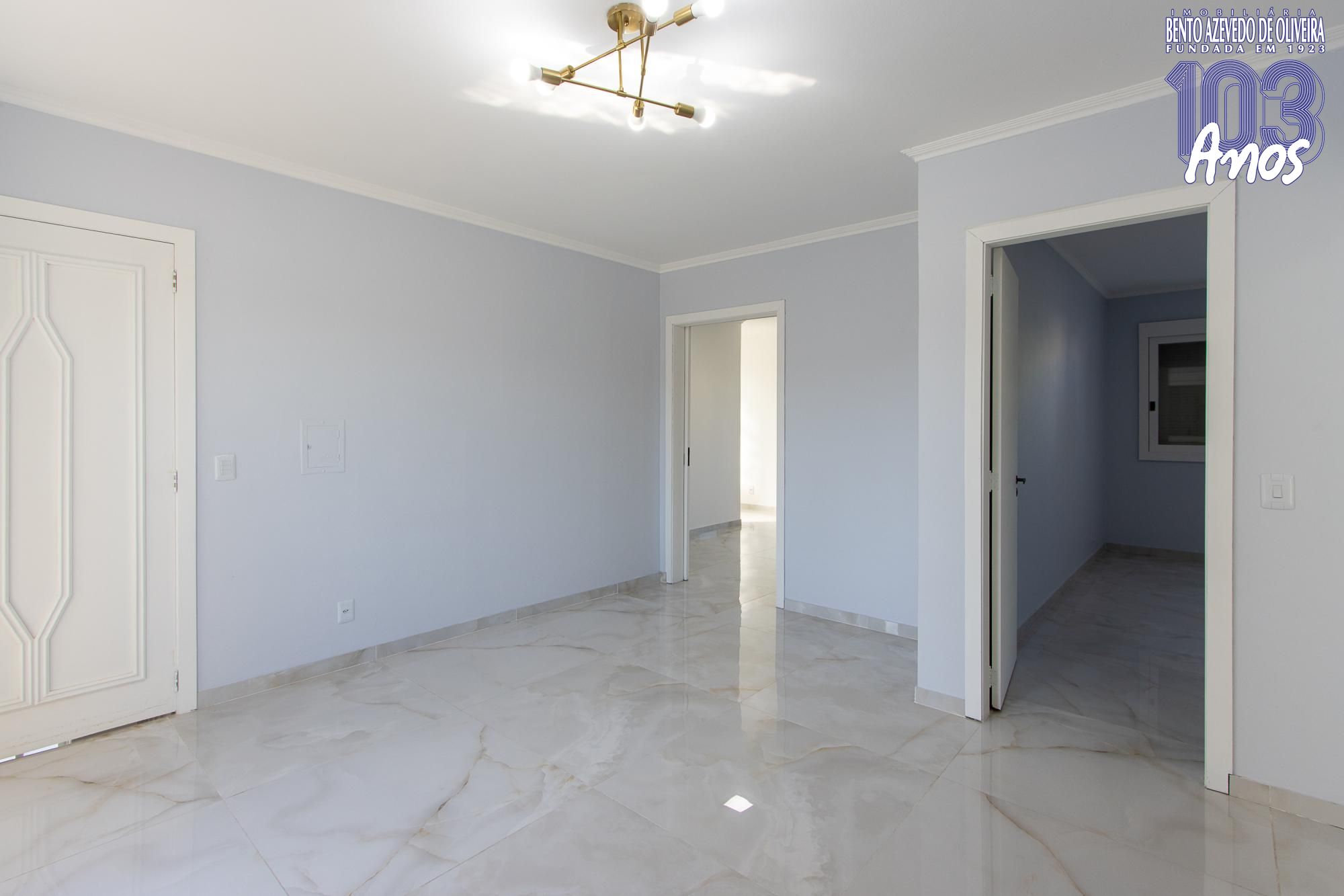 Prédio Inteiro, 356 m² - Foto 39