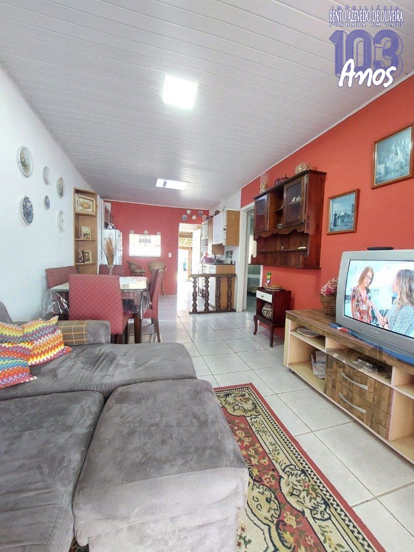 Casa, 4 quartos, 85 m² - Foto 15