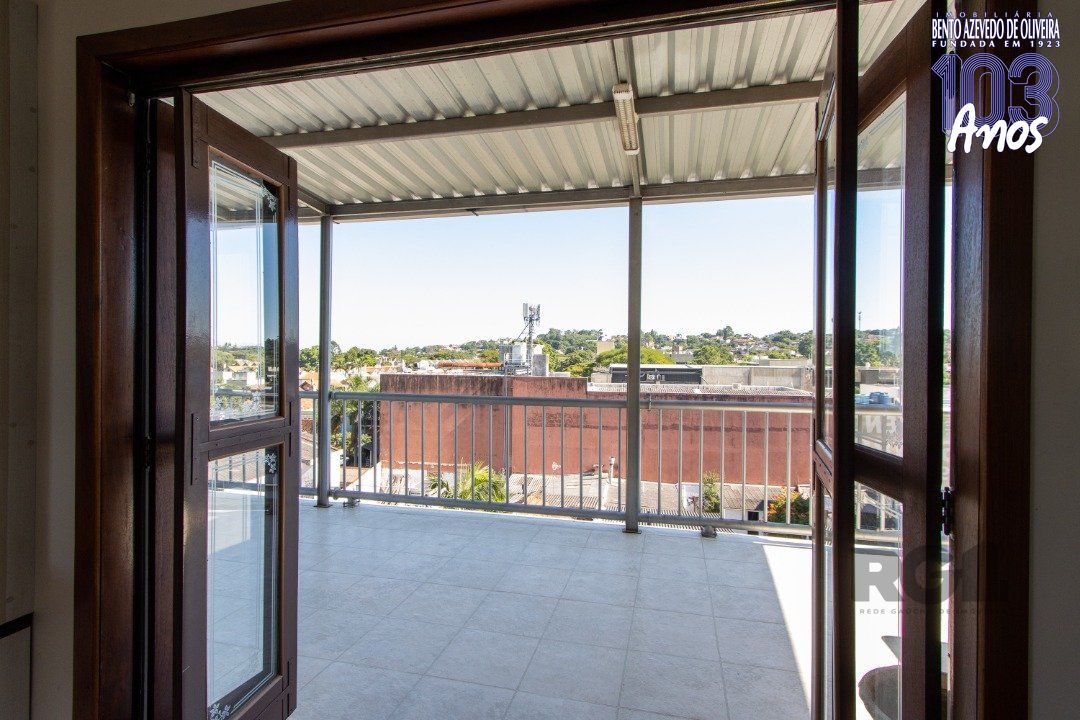 Cobertura, 3 quartos, 181 m² - Foto 42