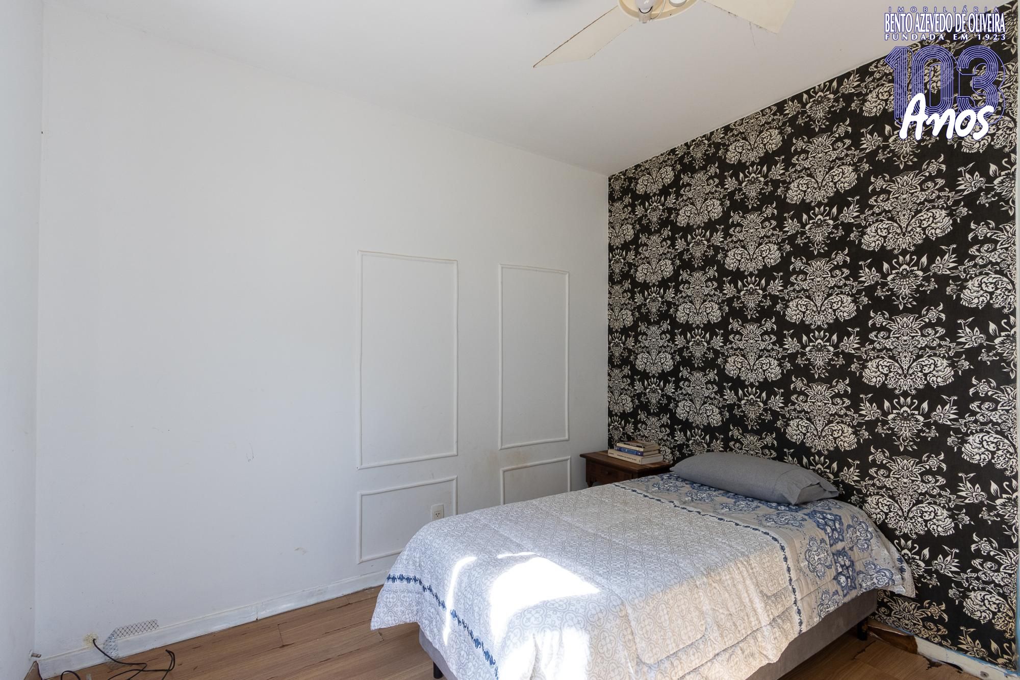Terreno, 1254 m² - Foto 26