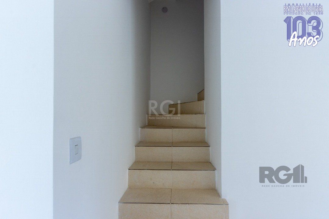 Casa, 3 quartos, 180 m² - Foto 17