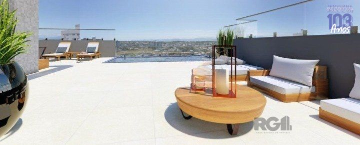 Apartamento, 2 quartos, 80 m² - Foto 7