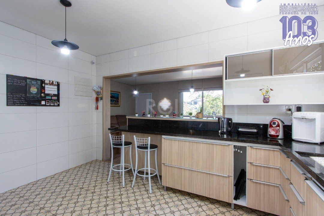 Casa, 3 quartos, 148 m² - Foto 11