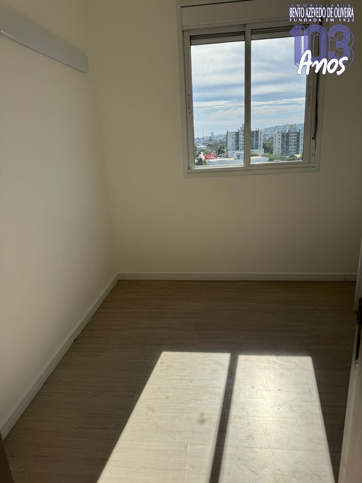 Quarto 1