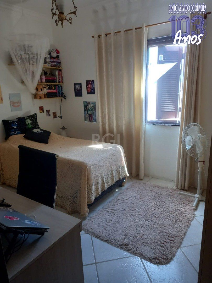 Casa, 3 quartos, 196 m² - Foto 11