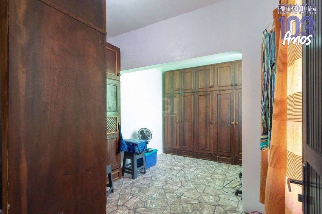 Casa, 4 quartos, 182 m² - Foto 23