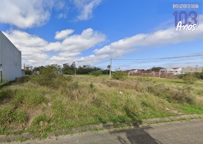 Terreno, 96 m² - Foto 3