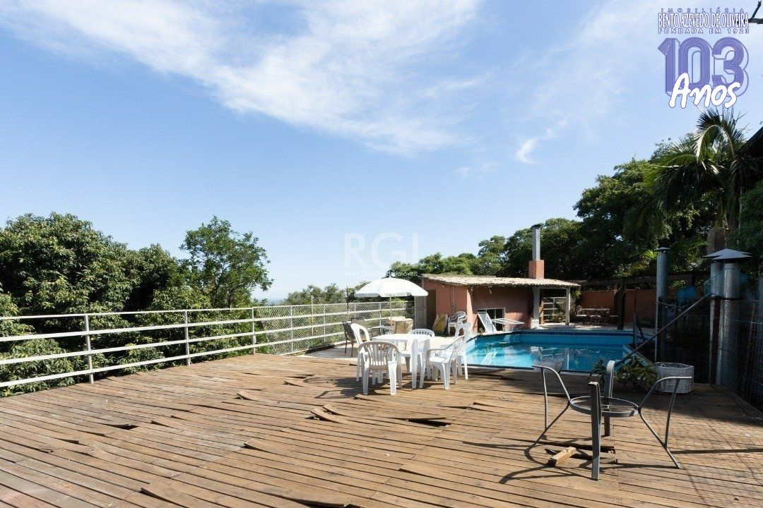 Terreno, 747 m² - Foto 7