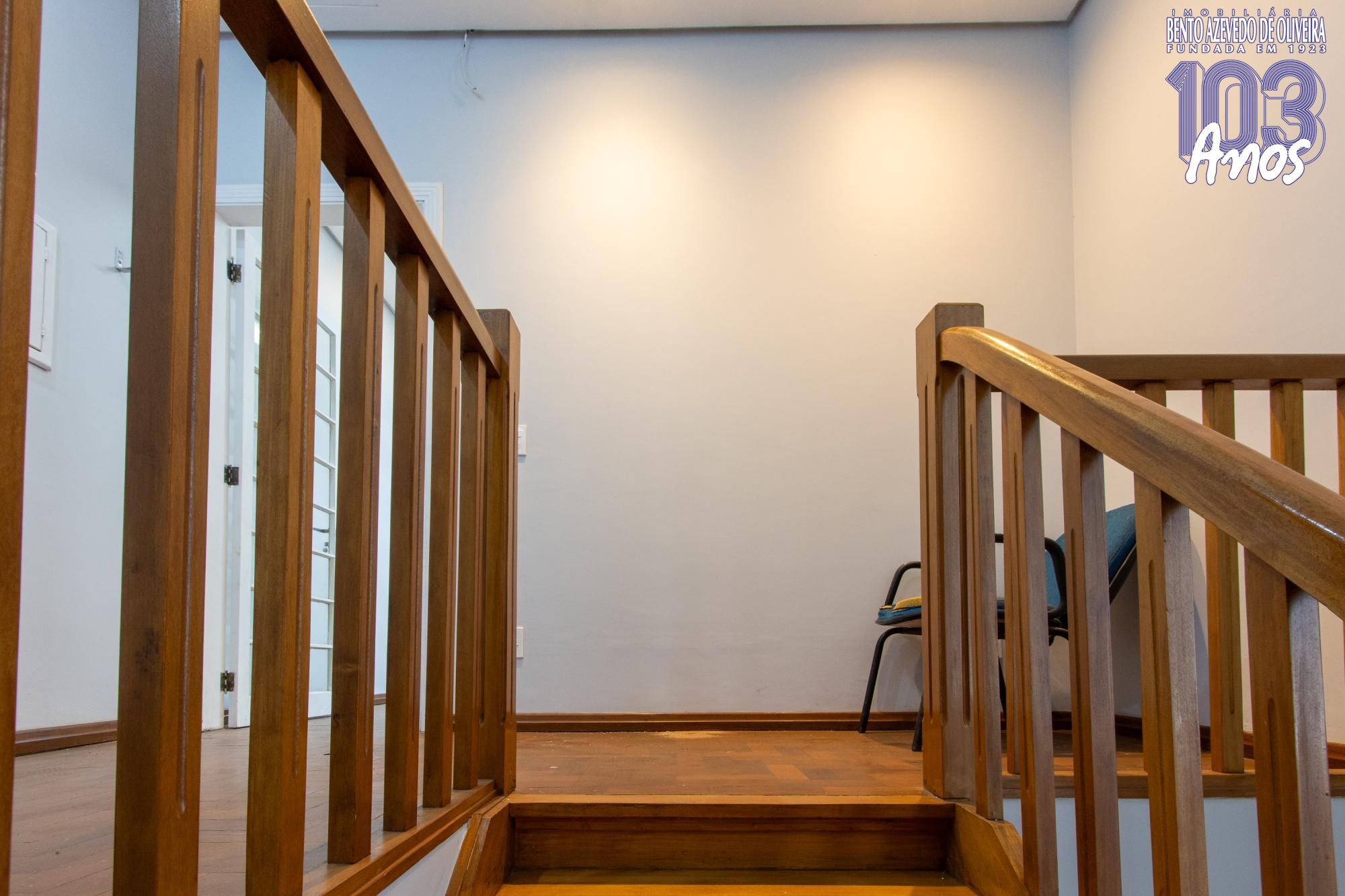 Prédio Inteiro, 231 m² - Foto 26
