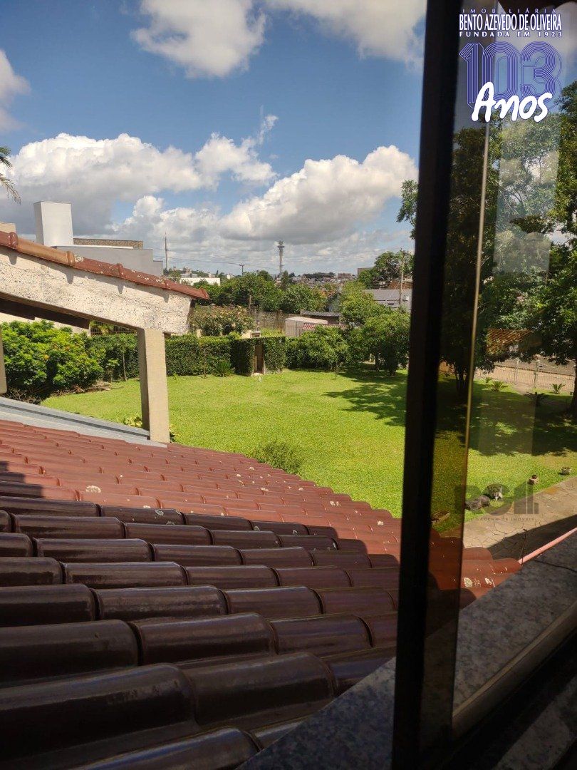 Casa de Condomínio, 4 quartos - Foto 18