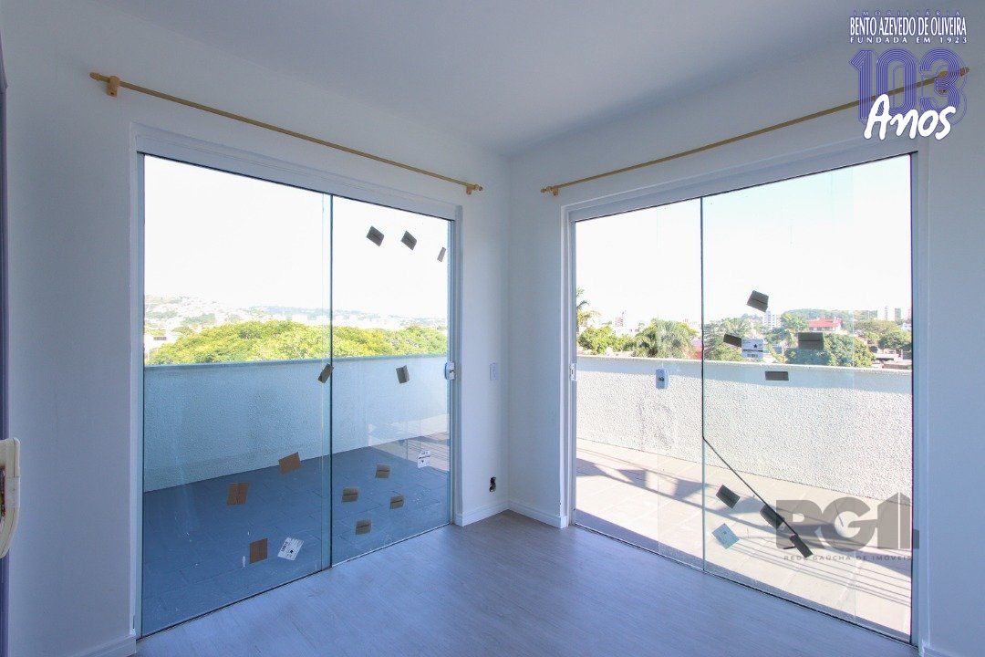 Cobertura, 2 quartos, 110 m² - Foto 30