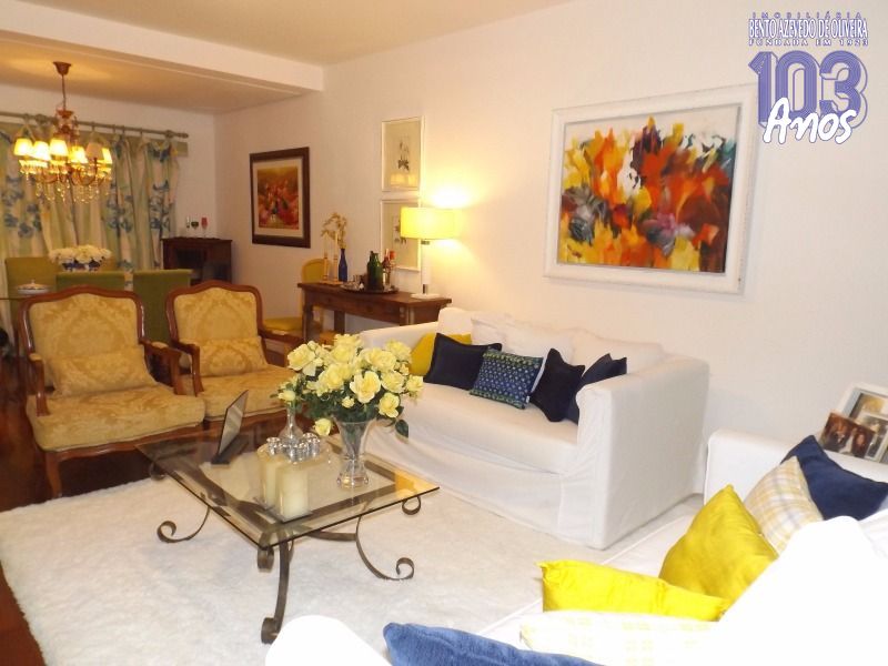 Casa de Condomínio, 4 quartos - Foto 12