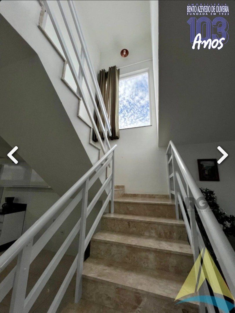 Casa, 2 quartos, 79 m² - Foto 13