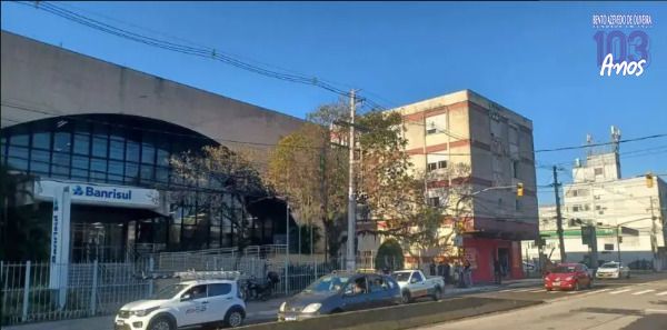 Casa Comercial, 1686 m² - Foto 6