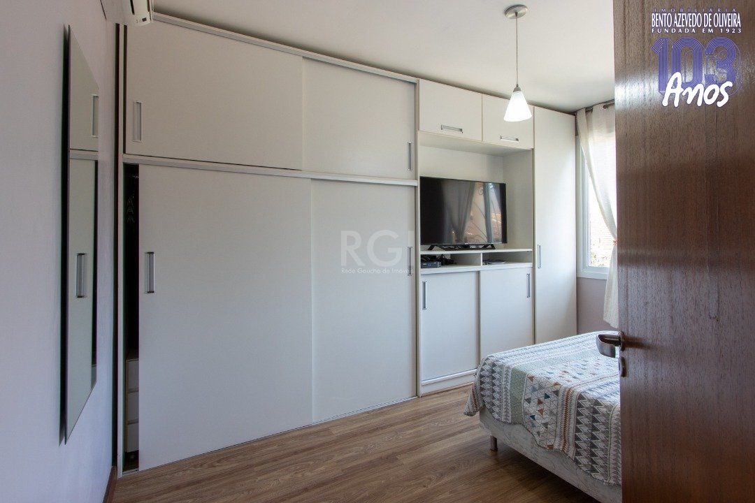 Casa, 3 quartos, 148 m² - Foto 31