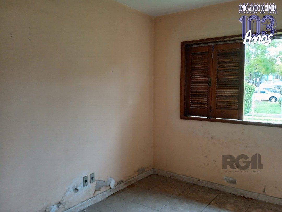 Casa de Condomínio, 3 quartos - Foto 27