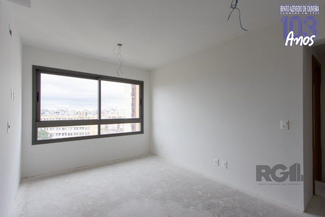 Apartamento, 3 quartos, 75 m² - Foto 3