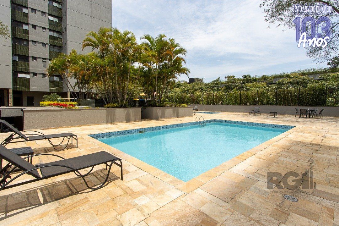 Cobertura, 3 quartos, 209 m² - Foto 57