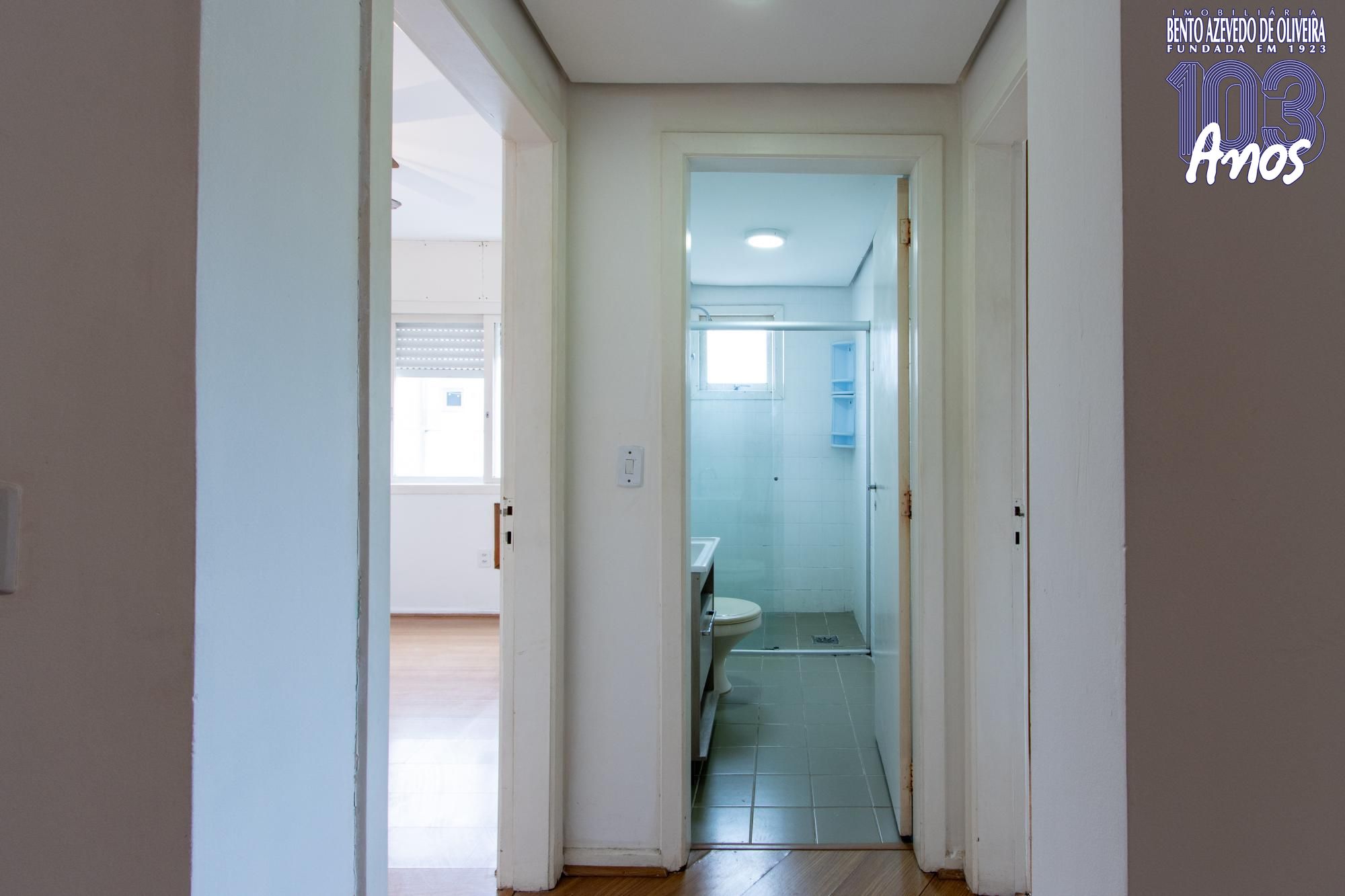 Cobertura, 2 quartos, 137 m² - Foto 13