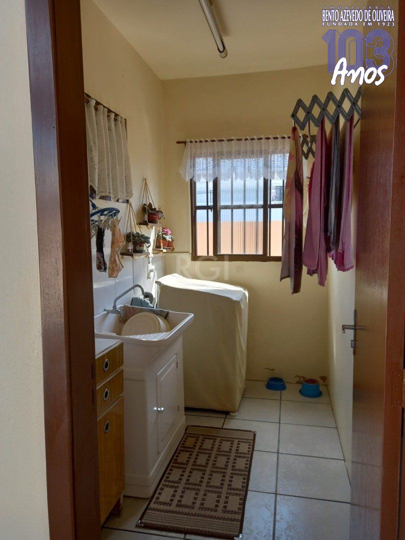 Casa, 3 quartos, 196 m² - Foto 12