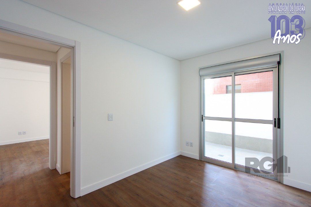 Apartamento, 2 quartos, 88 m² - Foto 15