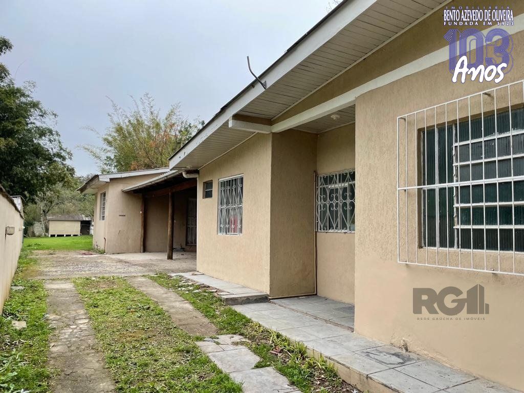 Casa, 3 quartos, 150 m² - Foto 20