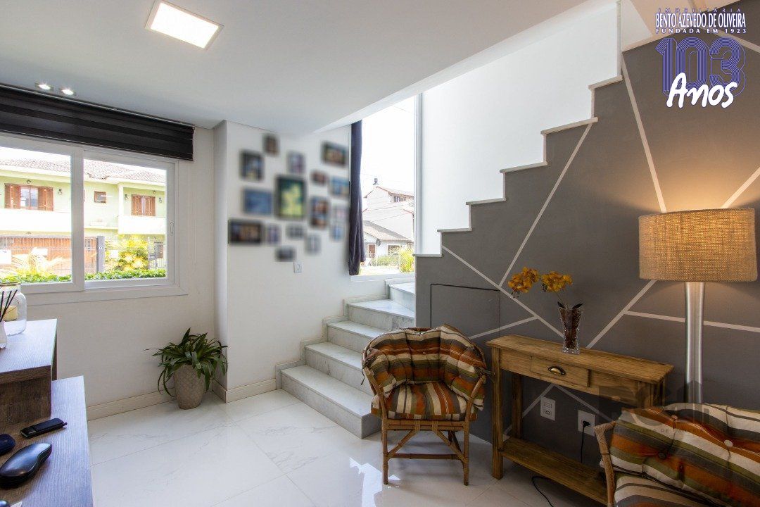 Casa, 2 quartos, 109 m² - Foto 15