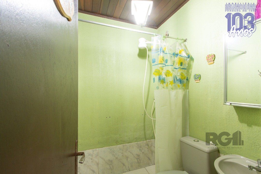 Casa, 3 quartos, 200 m² - Foto 30