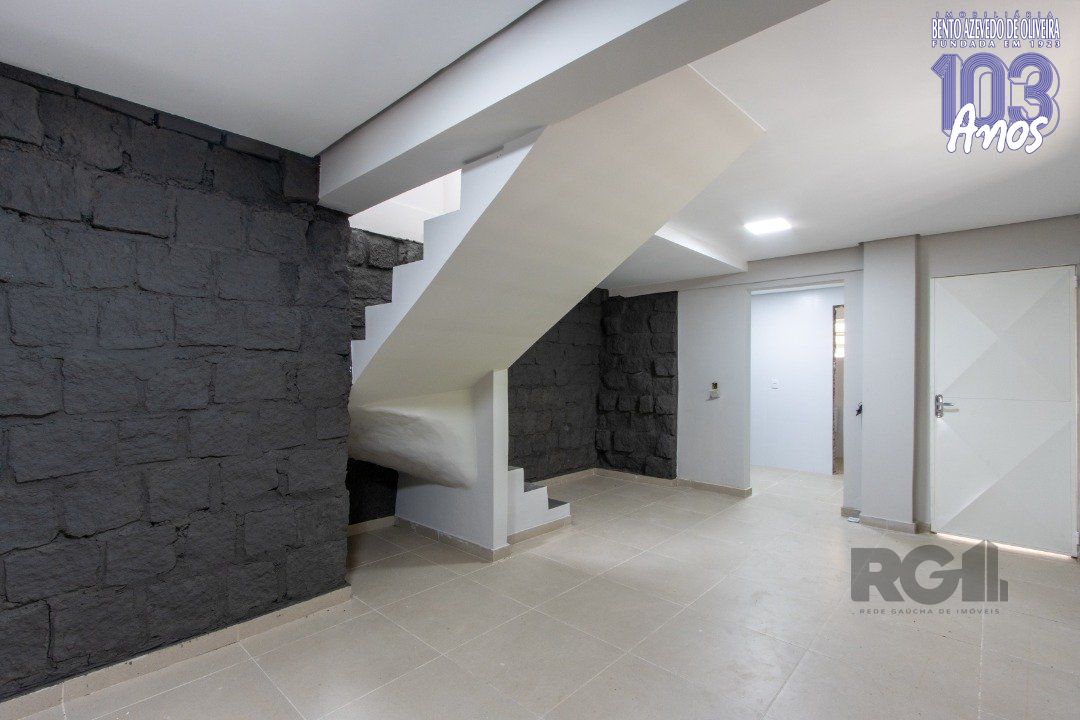 Casa, 3 quartos, 260 m² - Foto 31