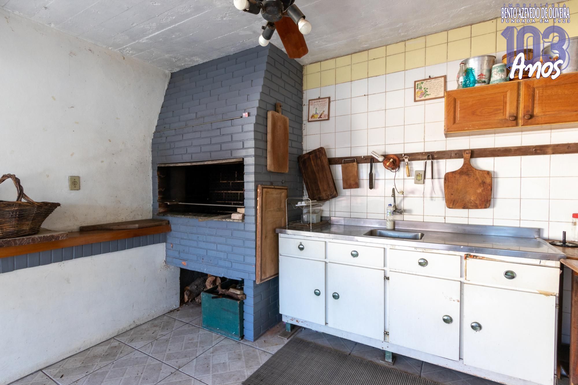 Casa, 2 quartos, 286 m² - Foto 44