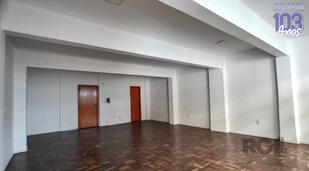 Sala-Conjunto, 55 m² - Foto 4