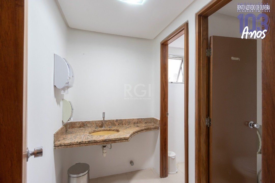 Sala-Conjunto, 255 m² - Foto 29