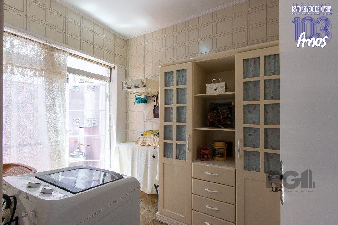 Sobrado, 4 quartos, 284 m² - Foto 16