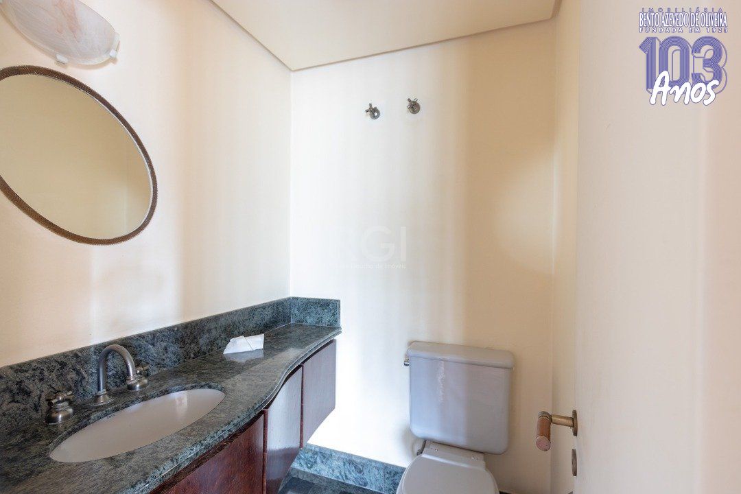Cobertura, 4 quartos, 302 m² - Foto 9