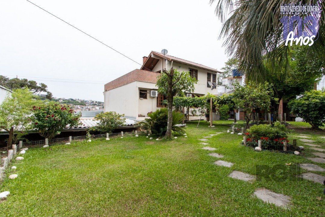 Casa, 3 quartos, 222 m² - Foto 50