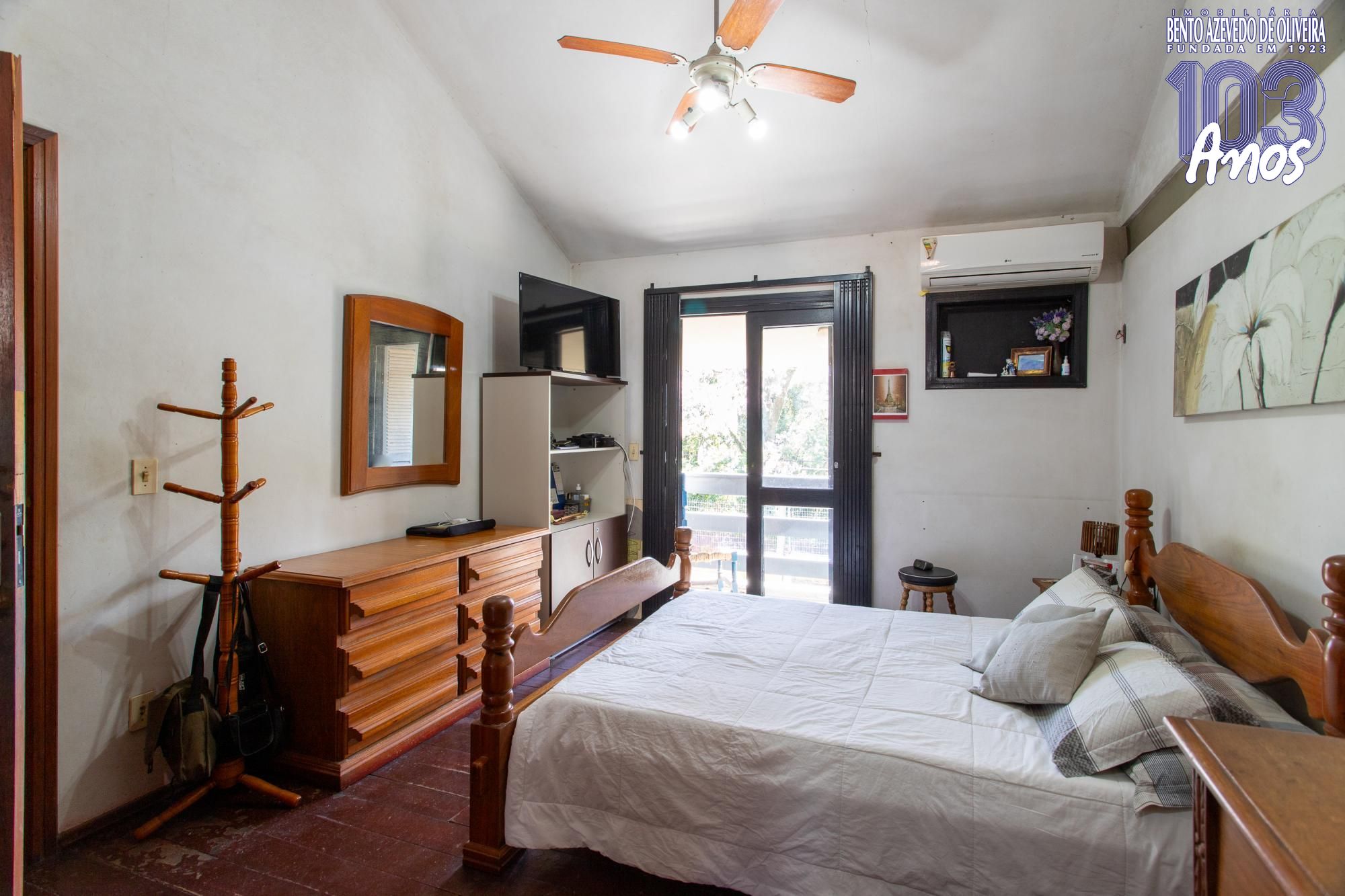 Casa, 2 quartos, 286 m² - Foto 32