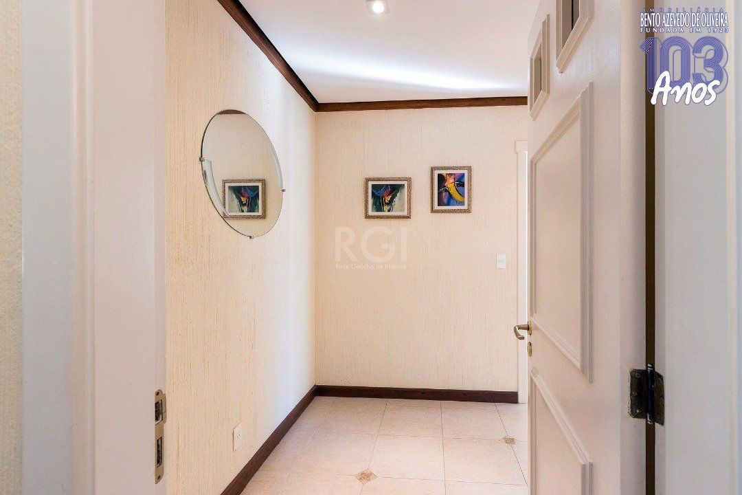 Casa de Condomínio, 3 quartos - Foto 27