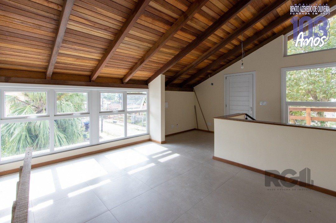 Casa, 2 quartos, 133 m² - Foto 39