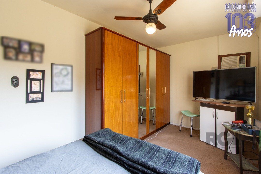 Casa, 4 quartos, 75 m² - Foto 15